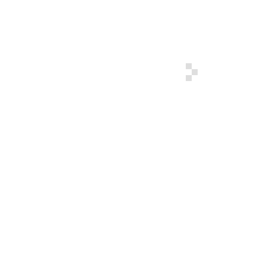 LED TCON-液晶屏幕工具数据资源分享站