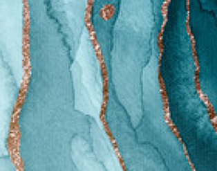 TCON DC 调节工具目前所支持的芯片列表-LED TCON