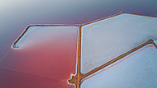 TCON DC 调节工具目前所支持的芯片列表-LED TCON